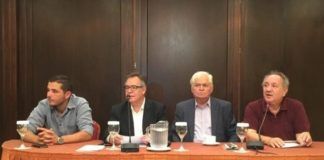 Σ.Α.Σ.Ο.Ε.Ε.: Μεσοβέζικη λύση το ακατάσχετο των 7.500 ευρώ στις άμεσες επιδοτήσεις