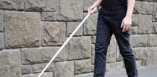 Η Ένωση Τυφλών και ΑΜΕΑ στον Διοικητή του Νοσοκομείου Ξάνθης για θέματα προσβασιμότητας των μελών τους στις υγειονομικές δομές