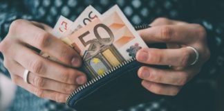 Πέντε μέρες για 17 φορολογικές υποχρεώσεις – Τι πρέπει να πληρώσουμε