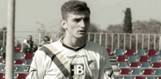 Φοιτητής στα Ιωάννινα και ποδοσφαιριστής ο 20χρονος που βρέθηκε απαγχονισμένος στη Γοργόνα