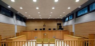 «Κι ο Μαδούρο έτσι κέρδισε τις εκλογές…»