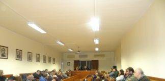 Συνεδρίασε την Τετάρτη η Οργανωτική Επιτροπή για το Καρναβάλι Ξάνθης 2019