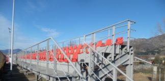 Συνέχεια στην «κόντρα» από τον Β. Τσολακίδη με νέα ανακοίνωση