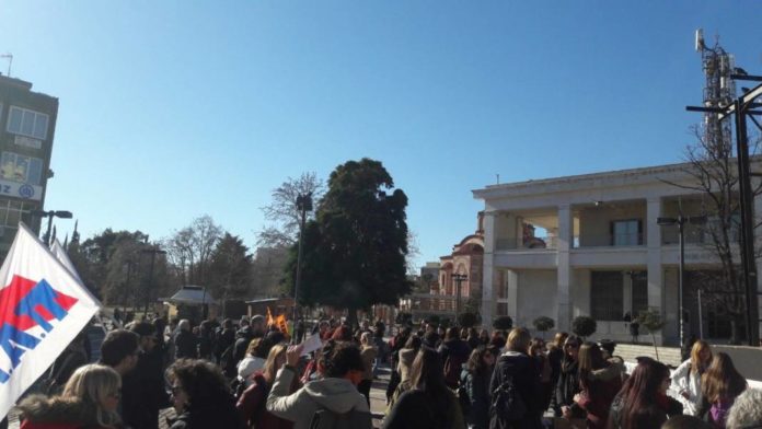 apergia 3