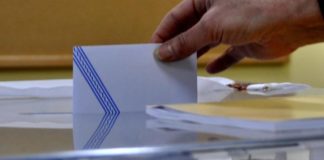 Ο πρώην «Κοινοτάρχης» και η πρώην Δήμαρχος Αβδήρων μιλούν στην «Θ» για το προεκλογικό «τοπίο» στον Δήμο τους