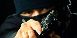 Παράγινε το «κακό» με τις ένοπλες ληστείες στην Ξάνθη