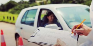 Με νέα «προβλήματα» θα πιάσουν «τιμόνι» οι Εκπαιδευτές Υποψήφιων Οδηγών