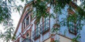 Την Κυριακή η «βασιλόπιτα» του Λυκείου Ελληνίδων Ξάνθης
