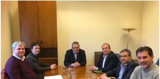 Νέα δεδομένα για τον ΣΔΑΝΞ – Πέταξε το…πουλάκι για την μετατροπή του σε ΦΟΔΣΑ (;)