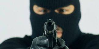 Αποκλειστικό: Σοκ στην Ξάνθη: Και άλλη ένοπλη ληστεία