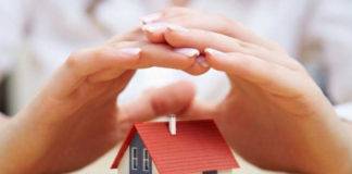 Δ. Παρτσαλίδου: «Δεν μπορεί ένας δημόσιος υπάλληλος να κατευθύνει σωστά (νομικά) τον πολίτη»