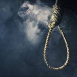 Και νέο σοκ στην Ξάνθη: Απαγχονίστηκε 24χρονος φοιτητής