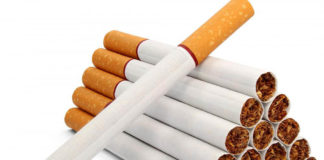 «Στενάζουν» καθημερινά οι επαγγελματίες του Ν. Ξάνθης από το παρεμπόριο