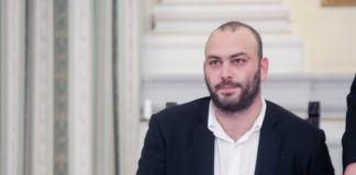 Στεγαστική συνδρομή για τις πλημμυρόπληκτες περιοχές του Διδυμοτείχου