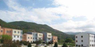 ΔΠΘ και ΙΝΕΔΙΒΙΜ για την σίτιση των φοιτητών στις φοιτητικές εστίες Κομοτηνής και Κιμμερίων