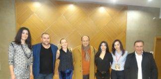 Υποψηφιότητες και επιλογή της βασίλισσας του Ξανθιώτικου Καρναβαλιού 2019