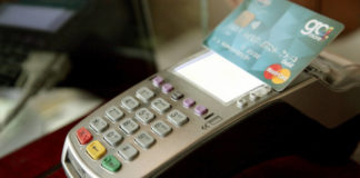 Αφορολόγητο 2019: Ακόμη περισσότερες e-συναλλαγές για το «χτίσιμό» του – Τι να προσέξουν οι φορολογούμενοι