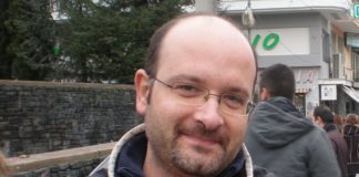 Η «Λαϊκή Συσπείρωση» (ΚΚΕ) παρουσιάζει τους υποψήφιους Δημάρχους της ΑΜ-Θ