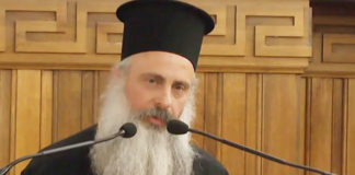 «Ἕνα θαῦμα στό Κονγκό πού δέν τελειώνει»