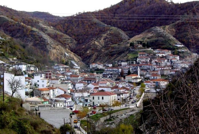 ΜΥΚΗ