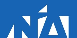 Σπ. Τσιλιγγίρης: Παραμένω στρατιώτης της Ν.Δ στο πλευρό του Κυρ. Μητσοτάκη