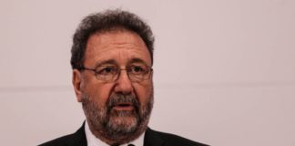 Πιτσιόρλας- Γιαννακίδης σε Ξάνθη και Ροδόπη