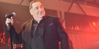 Γ. Χατζηθεοδώρου: Αντιπολιτισμός – Λαογραφικές Εορτές με…σκυλάδικα τραγούδια!