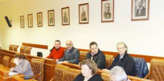 Στο ΣτΕ για τα ταμειακά διαθέσιμα ο Δήμος Ξάνθης μέσω…της Οικονομικής Επιτροπής