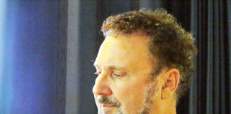 ΘΩΜΑΣ ΒΟΥΓΙΟΥΚΛΗΣ: ΛΙΤΟΓΡΑΦΙΕΣ ΛΙΤΟΠΟΙΗΜΑΤΑ;