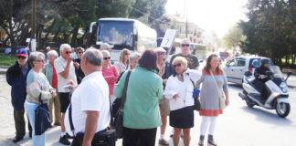 «Γυμνός» ο Δήμος Ξάνθης από τουριστικές δομές – Αδυναμία συνεργασίας ή κάτι άλλο;