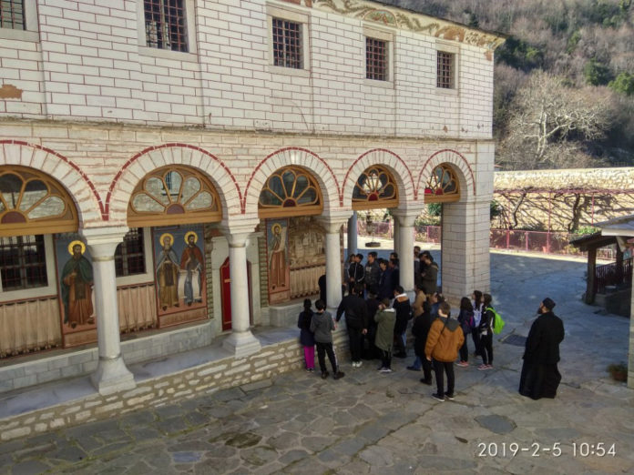 IMG_20190205_105435