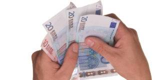 ΟΑΕΔ: Αναλυτικά τα νέα ποσά σε όλα τα επιδόματα