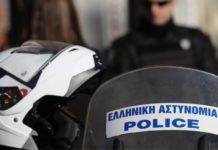 Το έγκλημα «ξεφεύγει» στην Ξάνθη – Επίθεση σε ανυποψίαστο πολίτη – Τον έστειλαν στο Νοσοκομείο