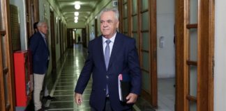 Κόκκινα δάνεια: Τι σημαίνει η δήλωση Δραγασάκη περί «ανακεφαλαιοποίησης»