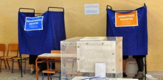 Τ. Τεφρωνίδης: «Καθαρά χρωματισμένος και ο συνδυασμός του ΣΥΡΙΖΑ στην Ξάνθη»