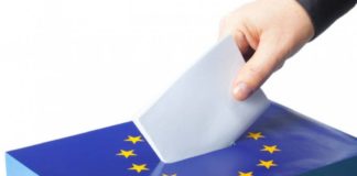 Οι προτάσεις της Φώφης, οι «προσωπικές στρατηγικές» και η… Ευρώπη