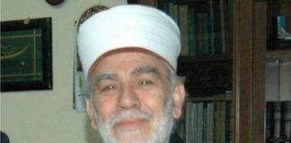 Αποκλειστικό: Τα πάνω…κάτω φέρνει η εισήγηση του ΣτΕ στην προσφυγή Σινικογλου