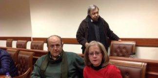 Ιππ. Καμαρίδης: «Παραιτούμαι από την Επιτροπή Τουρισμού – Ηθοποιός σε κουκλοθέατρο δεν γίνομαι…»