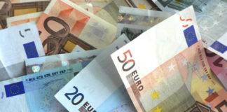 Συντάξεις Μαρτίου 2019: Πότε θα γίνουν οι πληρωμές σε ΙΚΑ,ΟΓΑ,ΟΑΕΕ και Δημόσιο