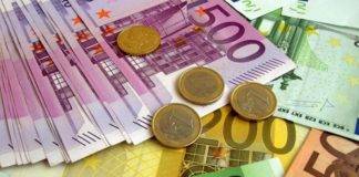 Πληρωμή ύψους 2,2 εκατ. ευρώ από τον ΟΠΕΚΕΠΕ