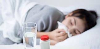 Μ. Γιαννάκος: Δεν γίνονται οι απαραίτητοι εργαστηριακοί έλεγχοι στα περισσότερα νοσοκομεία