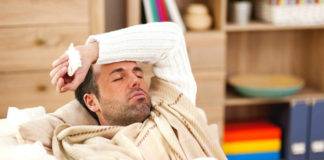 Σαρώνει η γρίπη: Στους 39 οι νεκροί – Ανάμεσά τους δύο παιδιά