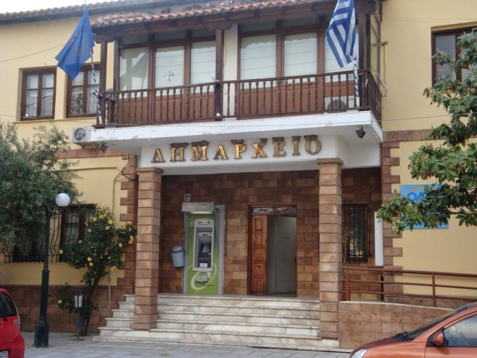 ΔΗΜΟΣ-ΑΒΔΗΡΩΝ