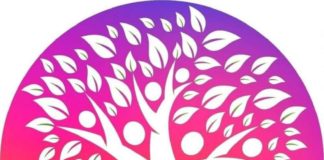 Συνδυασμός νίκης με… ΔΥΝΑΜΗ ΓΙΑ ΤΟ ΑΥΡΙΟ