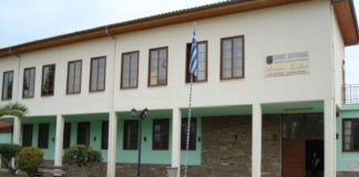 Συναυλία ποπ και ροκ μουσικής από «σύνολα» του Μουσικού Σχολείου Ξάνθης