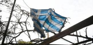 Έγκλημα στο Μάτι: 100 νεκροί, ένα αστείο πόρισμα και κανένας στη φυλακή