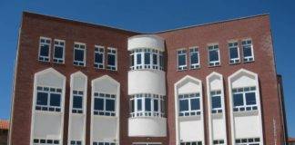 Οι μαθητές του μουσουλμανικού Ιεροσπουδαστηρίου Κομοτηνής ανέστειλαν τις κινητοποιήσεις τους