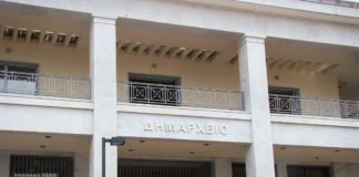 Δήμος Ξάνθης: Ο συνδυασμός «Δύναμη για το αύριο» και η πρώτη διακηρυκτική του ανακοίνωση