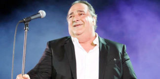 102.194 ευρώ οι αμοιβές των καλλιτεχνών και τα πυροτεχνήματα για το φετινό καρναβάλι