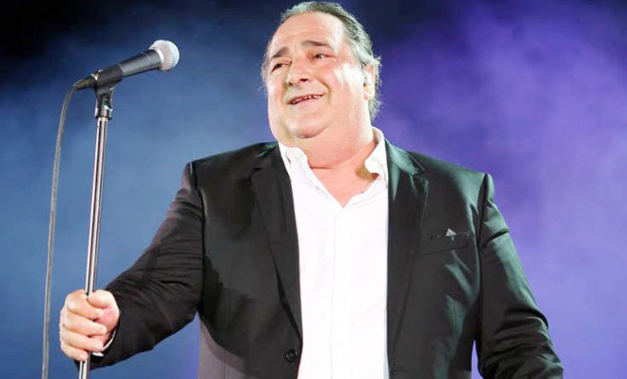 καρρασ